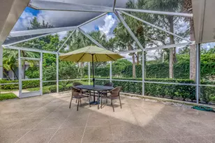 4101 Water Oak Ct, Palm Beach Gardens, FL 33410 - Photo 5