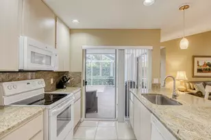 4101 Water Oak Ct, Palm Beach Gardens, FL 33410 - Photo 15