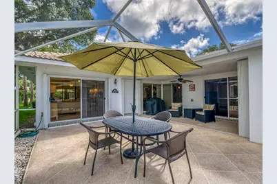 4101 Water Oak Court, Palm Beach Gardens, FL 33410 - Photo 7