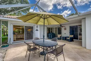 4101 Water Oak Ct, Palm Beach Gardens, FL 33410 - Photo 7