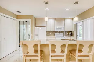 4101 Water Oak Ct, Palm Beach Gardens, FL 33410 - Photo 13