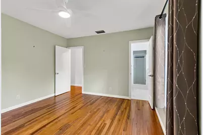 2317 NE 12th Street, Fort Lauderdale, FL 33304 - Photo 21