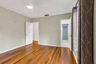 2317 NE 12th St, Fort Lauderdale, FL 33304 - Photo 21