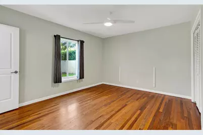 2317 NE 12th Street, Fort Lauderdale, FL 33304 - Photo 19