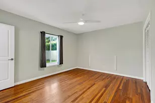2317 NE 12th St, Fort Lauderdale, FL 33304 - Photo 19