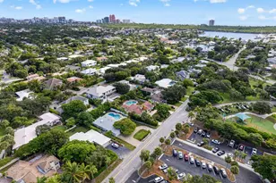 2317 NE 12th St, Fort Lauderdale, FL 33304 - Photo 53