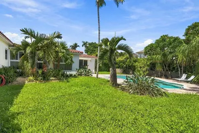 2317 NE 12th Street, Fort Lauderdale, FL 33304 - Photo 43