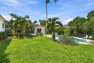 2317 NE 12th St, Fort Lauderdale, FL 33304 - Photo 43