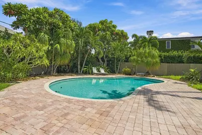 2317 NE 12th Street, Fort Lauderdale, FL 33304 - Photo 41