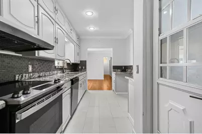 2317 NE 12th Street, Fort Lauderdale, FL 33304 - Photo 11