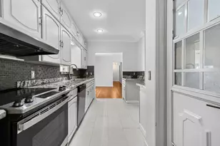2317 NE 12th St, Fort Lauderdale, FL 33304 - Photo 11