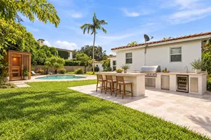 2317 NE 12th St, Fort Lauderdale, FL 33304 - Photo 33