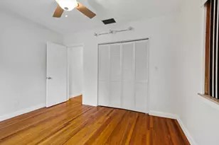 2317 NE 12th St, Fort Lauderdale, FL 33304 - Photo 25