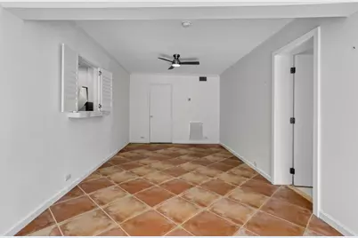 2317 NE 12th Street, Fort Lauderdale, FL 33304 - Photo 17