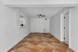 2317 NE 12th St, Fort Lauderdale, FL 33304 - Photo 17