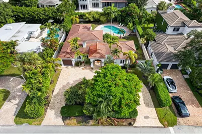 2317 NE 12th Street, Fort Lauderdale, FL 33304 - Photo 45