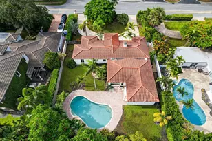 2317 NE 12th St, Fort Lauderdale, FL 33304 - Photo 49