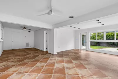 2317 NE 12th Street, Fort Lauderdale, FL 33304 - Photo 15