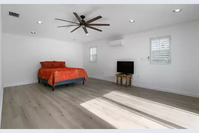 2317 NE 12th Street, Fort Lauderdale, FL 33304 - Photo 29