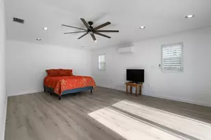 2317 NE 12th St, Fort Lauderdale, FL 33304 - Photo 29