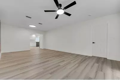 2121 SW 46th Avenue, Fort Lauderdale, FL 33317 - Photo 21