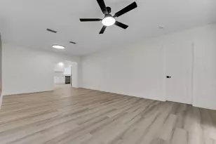 2121 SW 46th Ave, Fort Lauderdale, FL 33317 - Photo 21