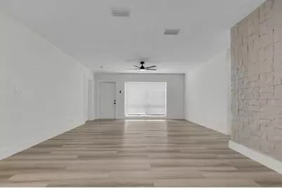 2121 SW 46th Avenue, Fort Lauderdale, FL 33317 - Photo 23