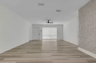 2121 SW 46th Ave, Fort Lauderdale, FL 33317 - Photo 23