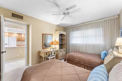 2004 S Federal Highway #309, Boynton Beach, FL 33435 - Photo 17