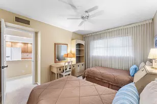2004 S Federal Hwy, Boynton Beach, FL 33435 - Photo 17