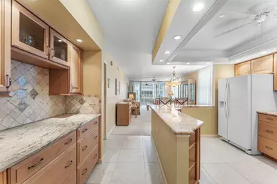2004 S Federal Highway #309, Boynton Beach, FL 33435 - Photo 5