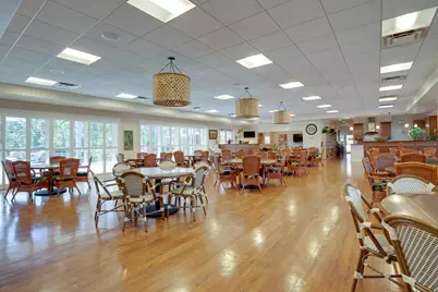 2004 S Federal Highway #309, Boynton Beach, FL 33435 - Photo 25