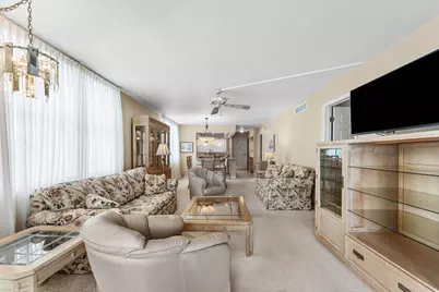 2004 S Federal Highway #309, Boynton Beach, FL 33435 - Photo 9