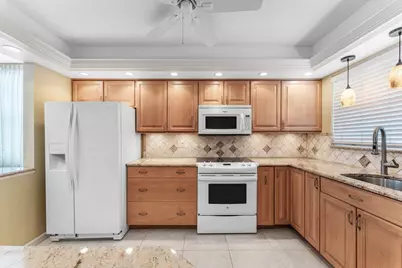 2004 S Federal Highway #309, Boynton Beach, FL 33435 - Photo 3
