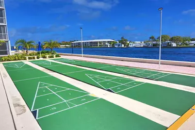 2004 S Federal Highway #309, Boynton Beach, FL 33435 - Photo 23
