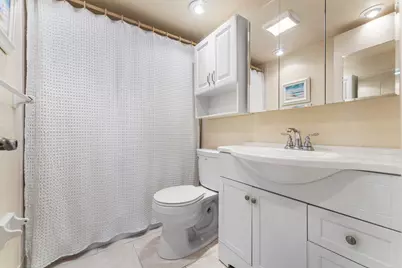 2004 S Federal Highway #309, Boynton Beach, FL 33435 - Photo 15