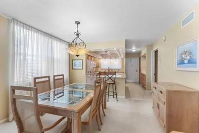 2004 S Federal Highway #309, Boynton Beach, FL 33435 - Photo 7