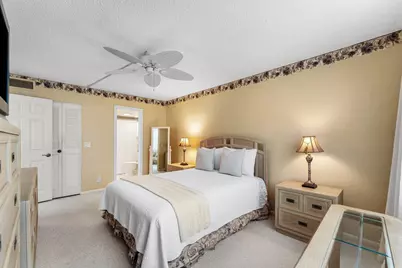 2004 S Federal Highway #309, Boynton Beach, FL 33435 - Photo 13