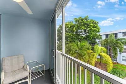 2004 S Federal Highway #309, Boynton Beach, FL 33435 - Photo 11
