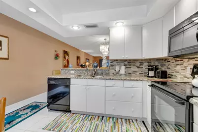 2403 Antigua Circle #D2, Coconut Creek, FL 33066 - Photo 13