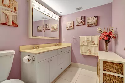 2403 Antigua Circle #D2, Coconut Creek, FL 33066 - Photo 19