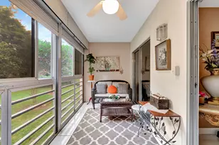 2403 Antigua Cir, Coconut Creek, FL 33066 - Photo 29