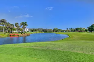 2403 Antigua Cir, Coconut Creek, FL 33066 - Photo 55