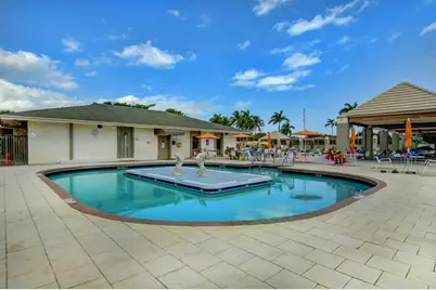 2403 Antigua Circle #D2, Coconut Creek, FL 33066 - Photo 49