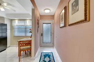 2403 Antigua Cir, Coconut Creek, FL 33066 - Photo 3