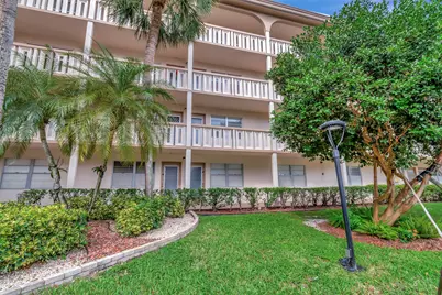 2403 Antigua Circle #D2, Coconut Creek, FL 33066 - Photo 35