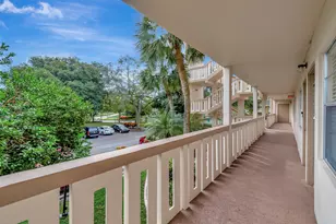 2403 Antigua Cir, Coconut Creek, FL 33066 - Photo 33