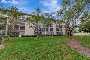 2403 Antigua Cir, Coconut Creek, FL 33066 - Photo 41