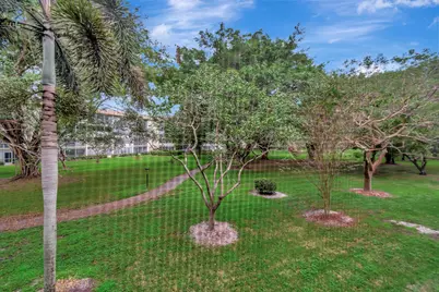 2403 Antigua Circle #D2, Coconut Creek, FL 33066 - Photo 37