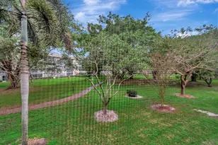 2403 Antigua Cir, Coconut Creek, FL 33066 - Photo 37